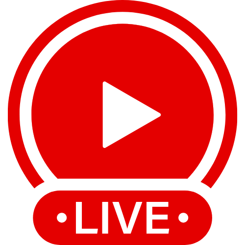 Ericaforu | Live Webcam Shows & Interactive Adult Entertainment